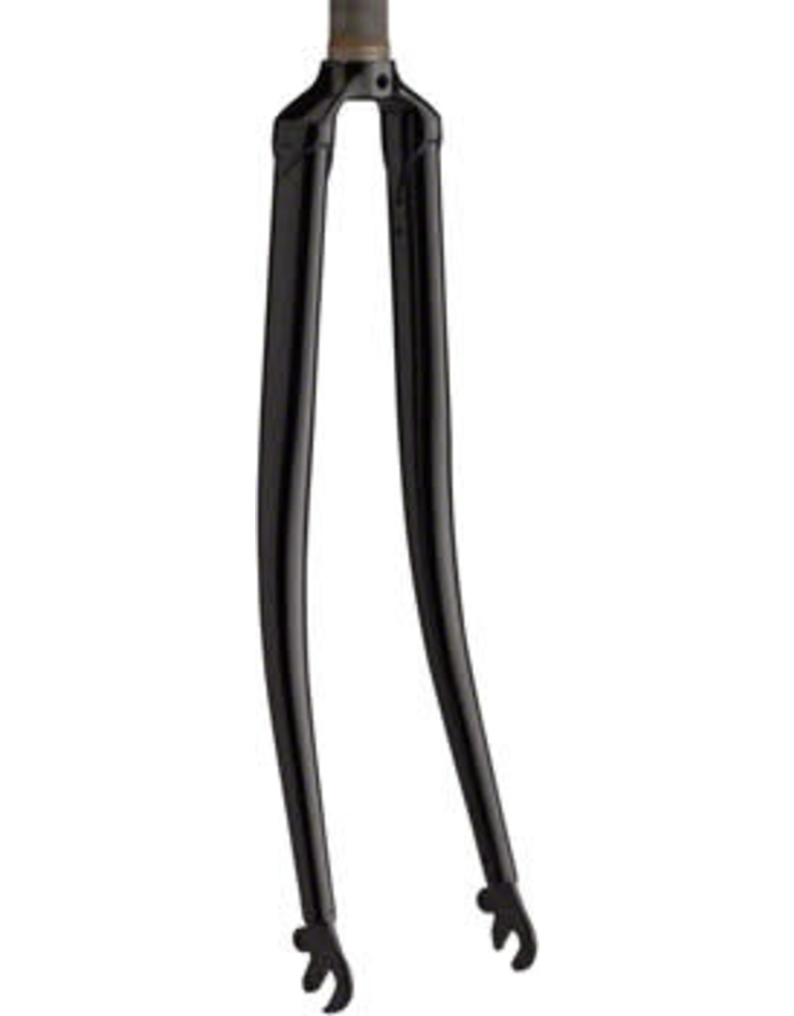 Dimension Dimension 27" Fork, 1" Threaded Steerer, 150mm long, 85mm of threading