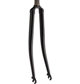 Dimension Dimension 1" Threaded 27" Fork 150mm Steerer 85mm Threaded
