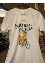 Natural Cycleworks Natural Cycleworks Falcon Tee