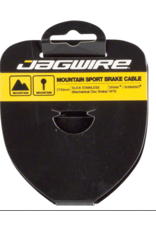 Jagwire Jagwire Mountain Sport Slick Stainless Brake Cable