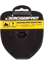 Jagwire Jagwire Mountain Sport Slick Stainless Brake Cable