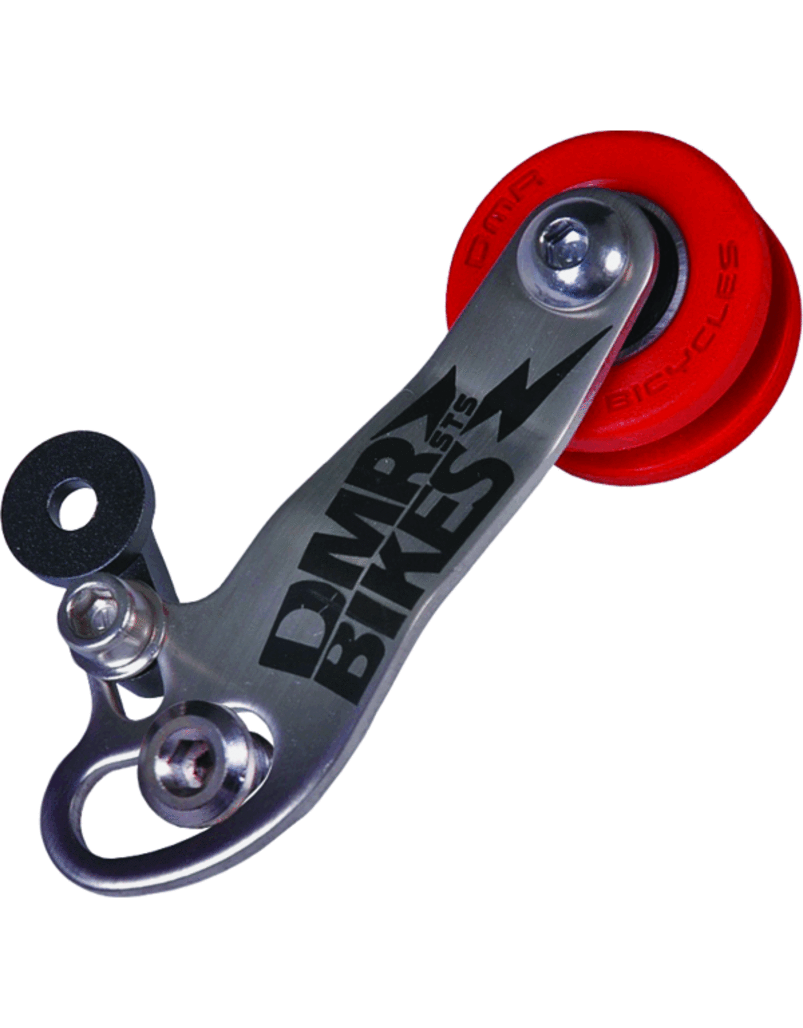 DMR DMR STS Chain Tensioner