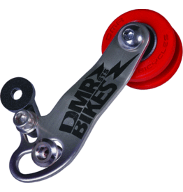 DMR DMR STS Chain Tensioner