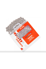 SRAM SRAM PC-830 8 Speed Chain 114 Links