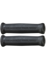 WTB WTB Original Trail Grip Black