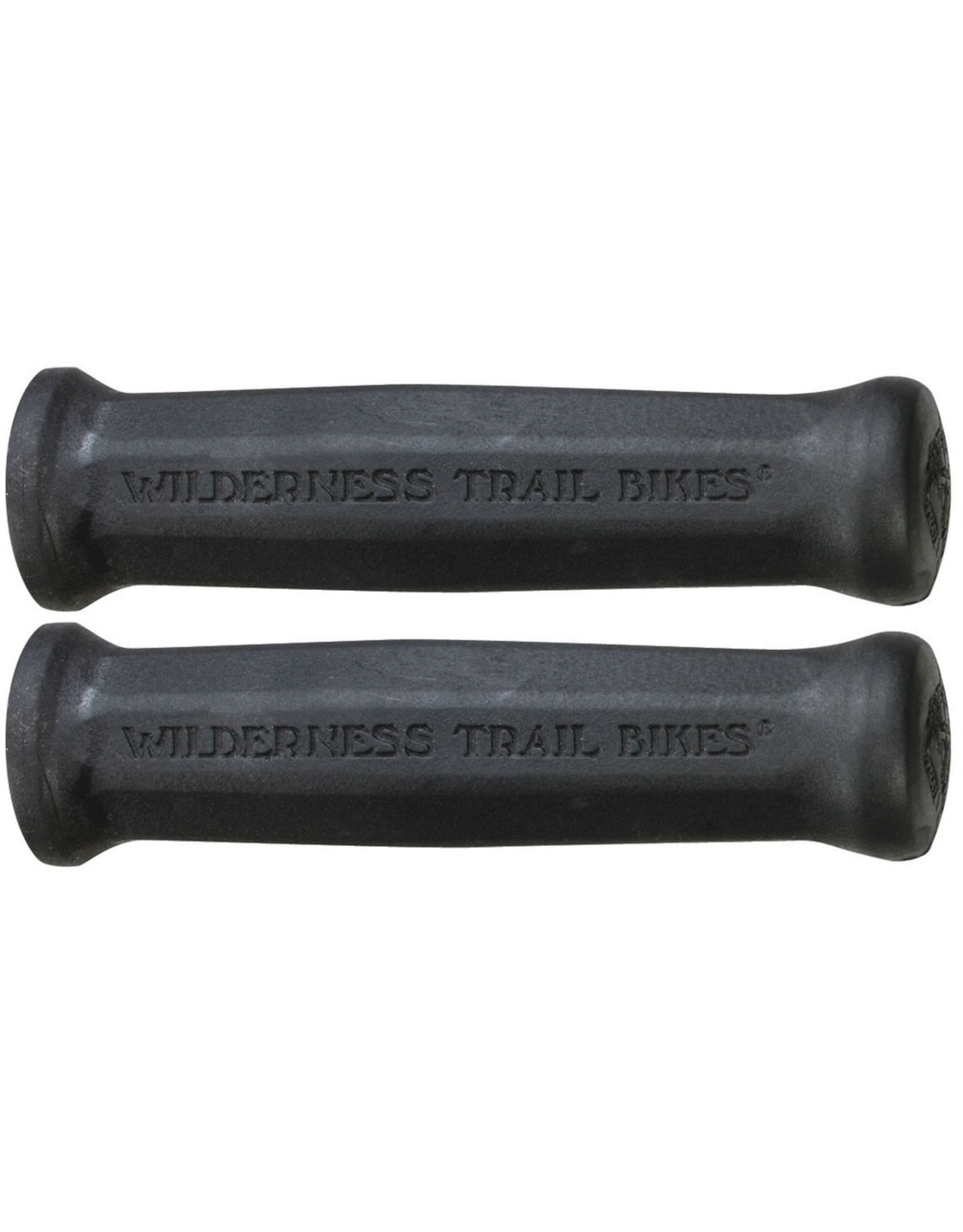 WTB WTB Original Trail Grips Black