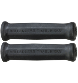 WTB WTB Original Trail Grip Black