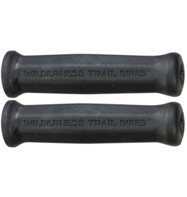 WTB WTB Original Trail Grips Black