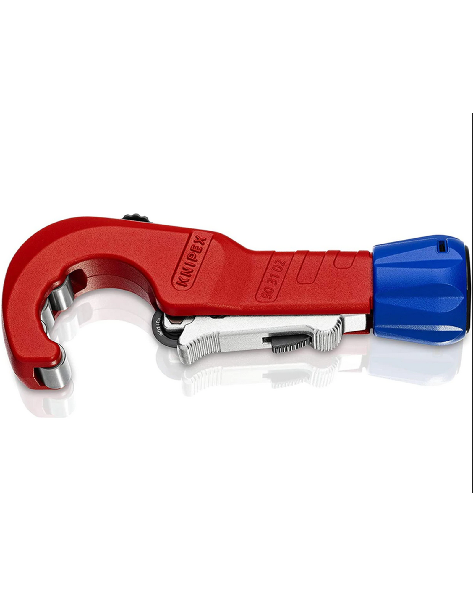 Knipex Knipex Tubix Pipe Cutter