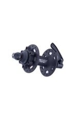 Shimano Shimano Deore XT M756 Hub Black