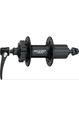 Shimano Shimano Deore XT M756 Hub Black