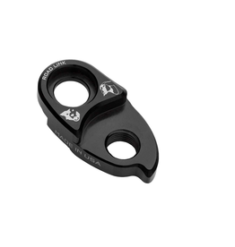 Wolf Tooth Components Wolf Tooth Components Roadlink