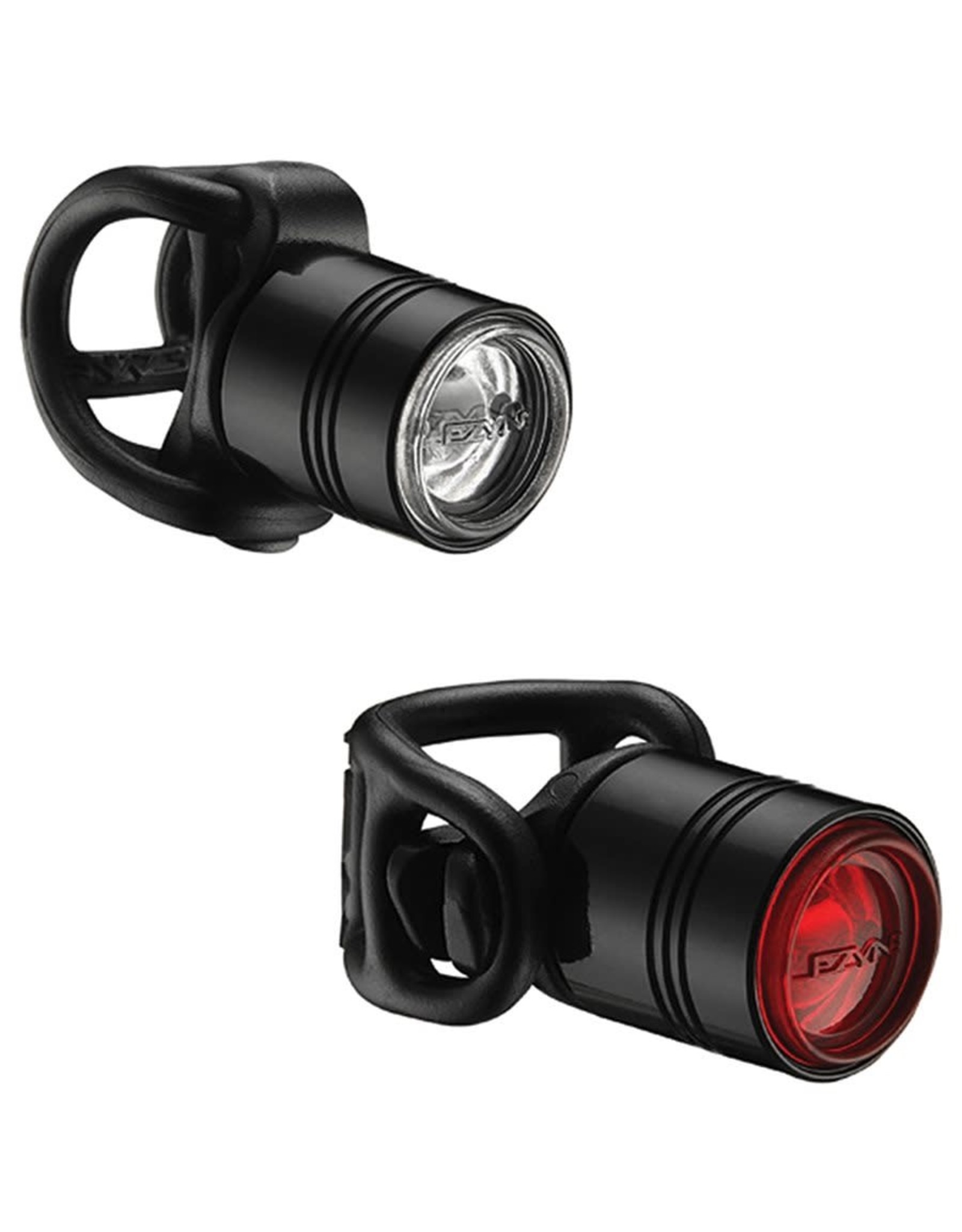 Lezyne Lezyne Femto Light