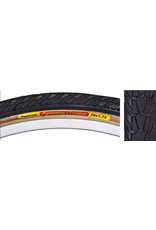 Panaracer Panaracer Pasela Tan Sidewall