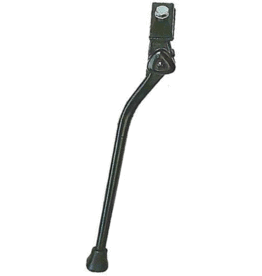 49n 49N Alloy Mid Mount Kickstand