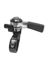 Sunrace Sunrace SLM96 Thumb Shifter Single