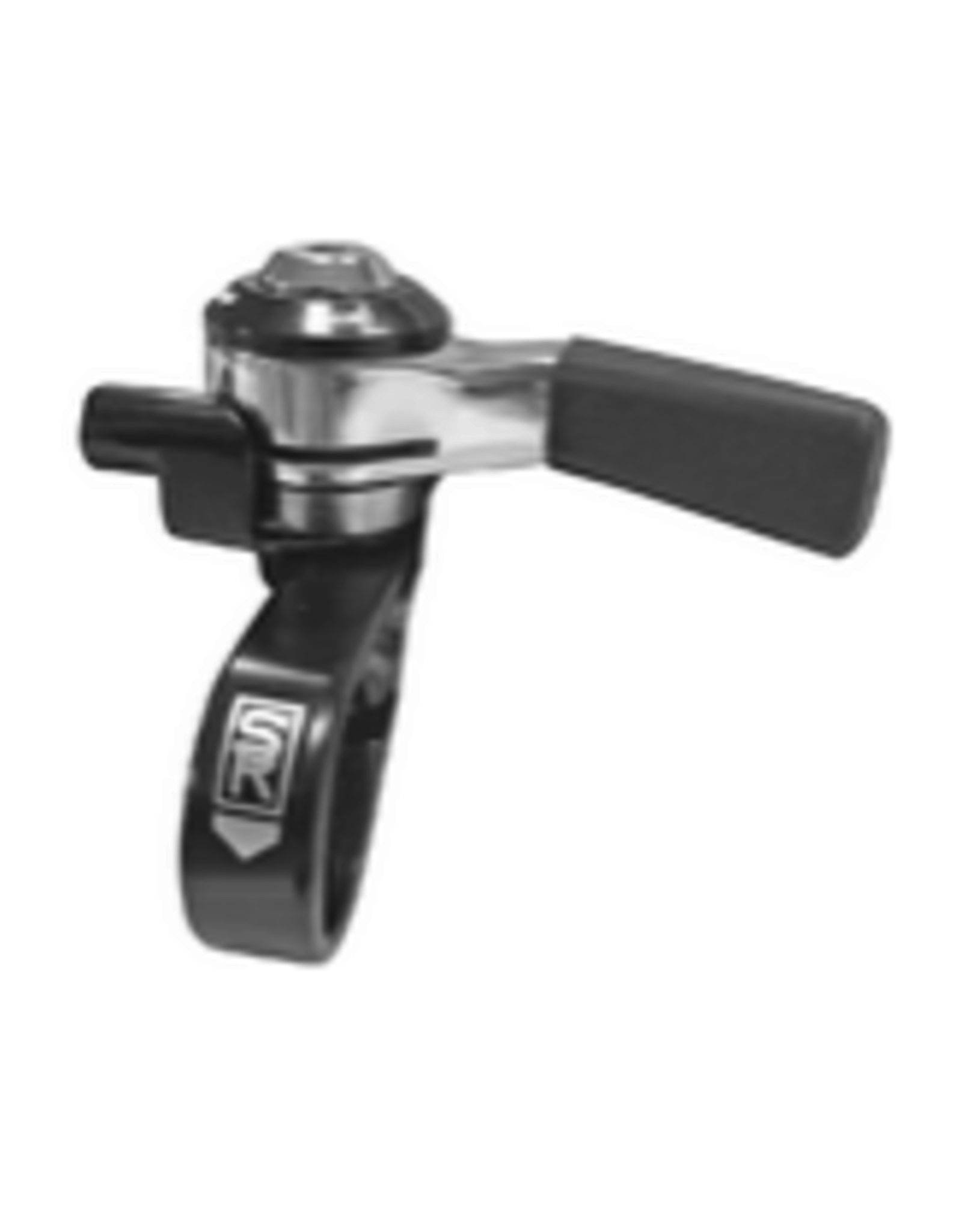 Sunrace Sunrace SLM96 Thumb Shifter Single
