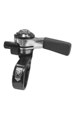 Sunrace Sunrace SLM96 Thumb Shifter Single