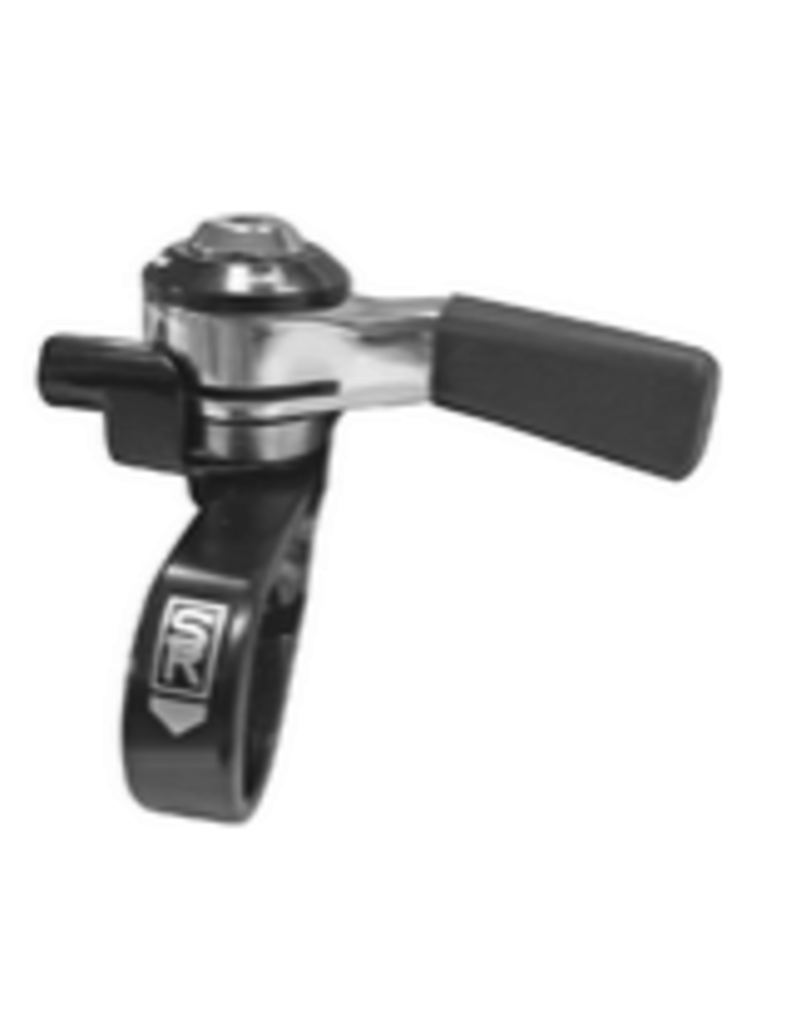 Sunrace Sunrace SLM96 Thumb Shifter Single