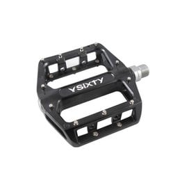 V-Sixty V-Sixty B-87 Sealed Bearing Pedals