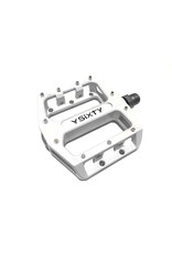 V-Sixty V-Sixty B-87 Sealed Bearing Pedals