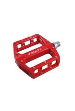 V-Sixty V-Sixty B-87 Sealed Bearing Pedals