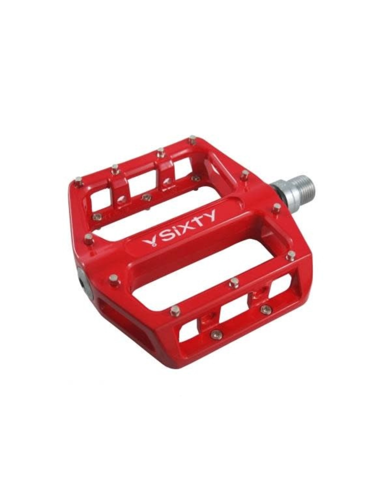 V-Sixty V-Sixty B-87 Sealed Bearing Pedals