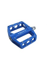 V-Sixty V-Sixty B-87 Sealed Bearing Pedals