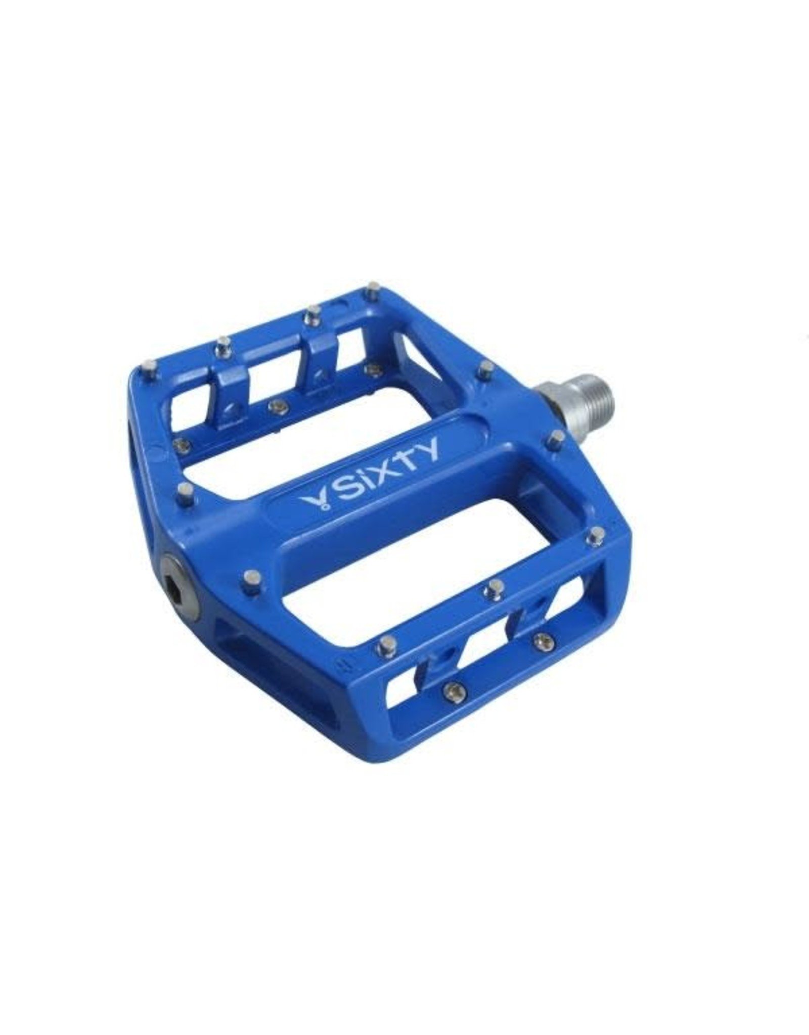 V-Sixty V-Sixty B-87 Sealed Bearing Pedals