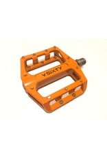 V-Sixty V-Sixty B-87 Sealed Bearing Pedals