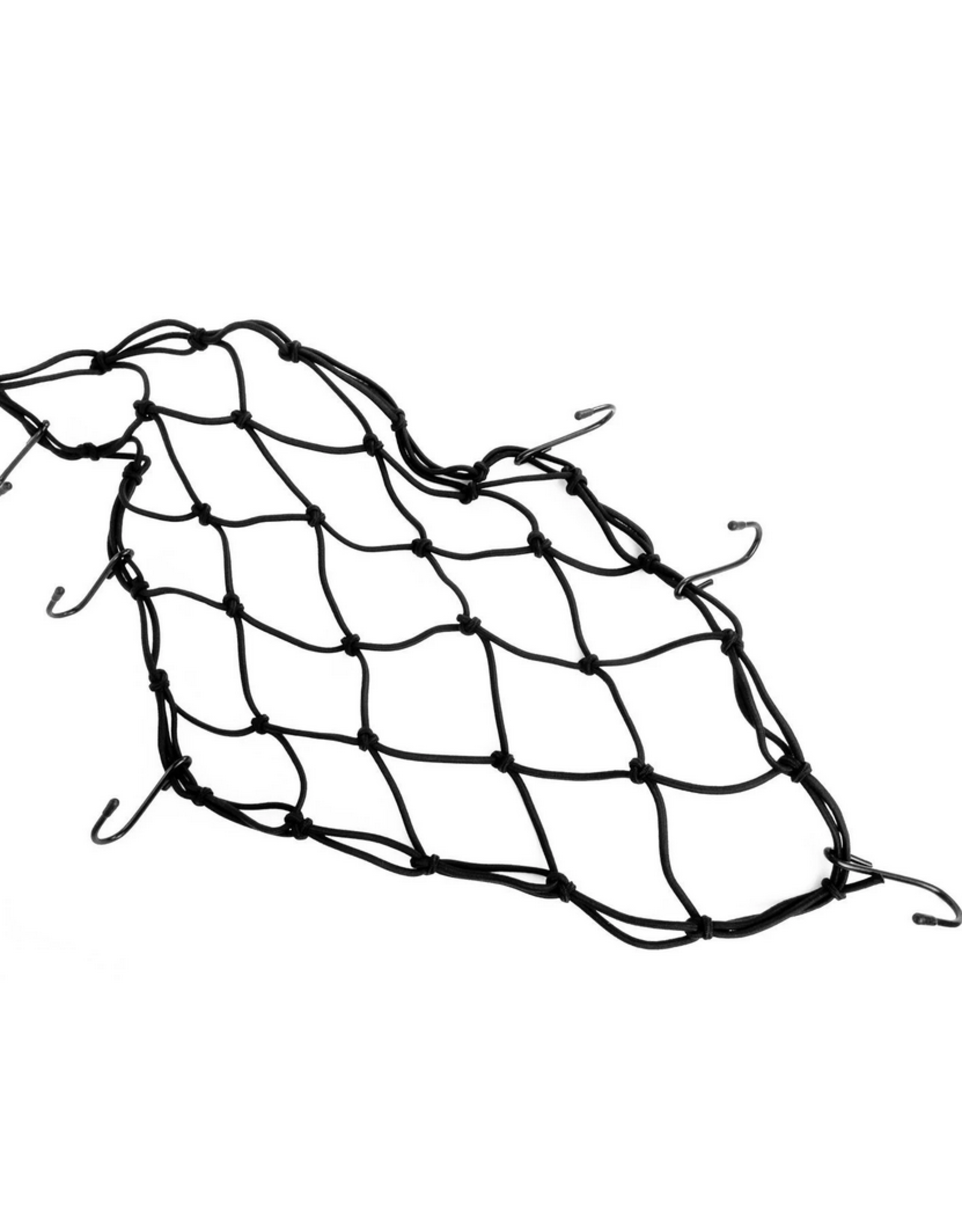 Velo Orange Velo Orange Bungee Cord Cargo Net 14" x 15"