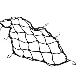 Velo Orange Velo Orange Bungee Cord Cargo Net 14" x 15"