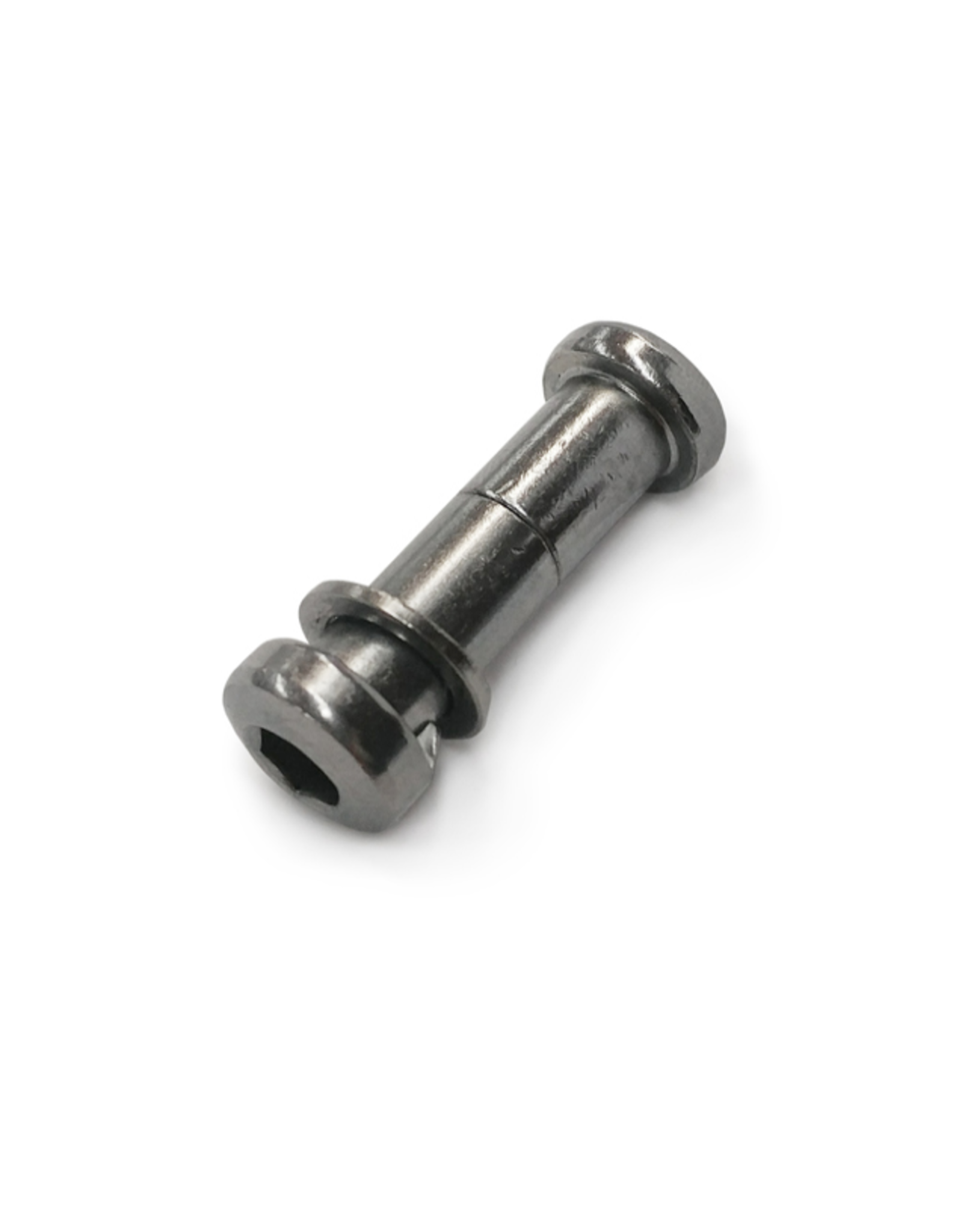 Damco Seatpost Collar Bolt M6 x 25mm