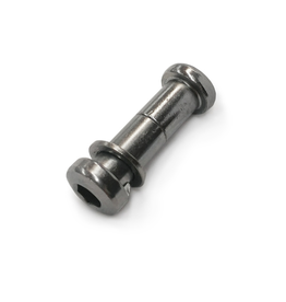 Damco Seatpost Collar Bolt M6 x 25mm