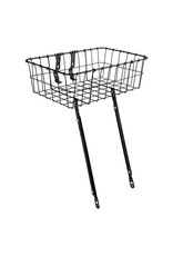 Wald Wald Basket 137/1372