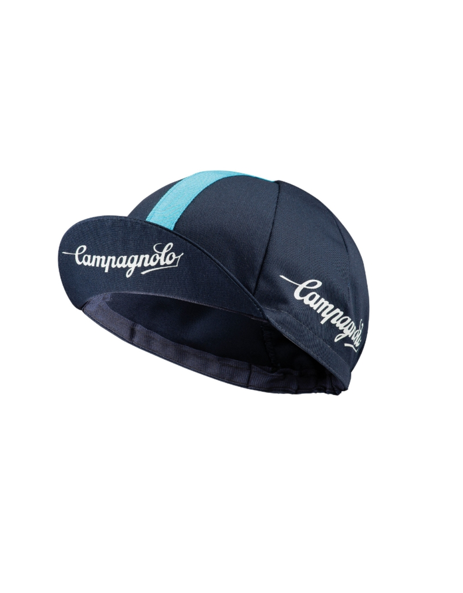 campagnolo cycling cap