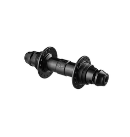 Bassi Bassi 03 Track Hubs Low Flange