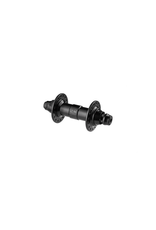 Bassi Bassi 03 Track Hubs Low Flange