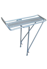 Damco Damco Rear Rack