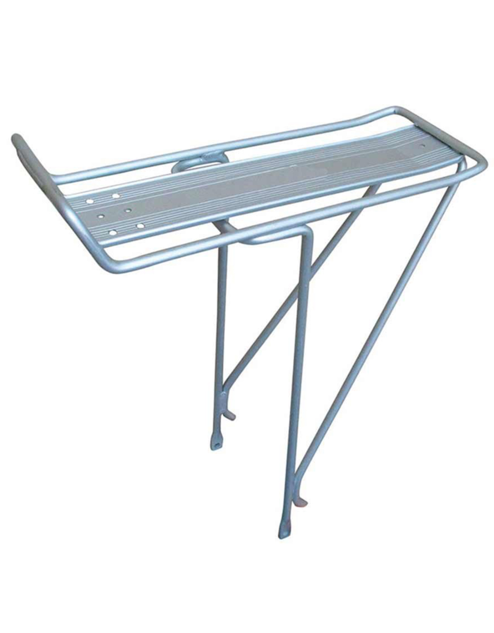 Damco Damco Rear Rack
