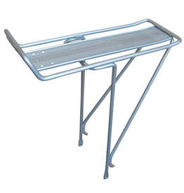 Damco Damco Rear Rack