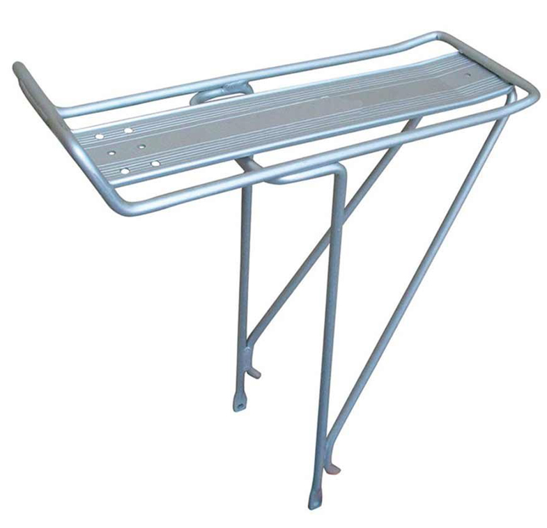 Damco Damco Rear Rack - Natural Cycleworks