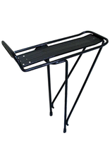 Damco Damco Rear Rack