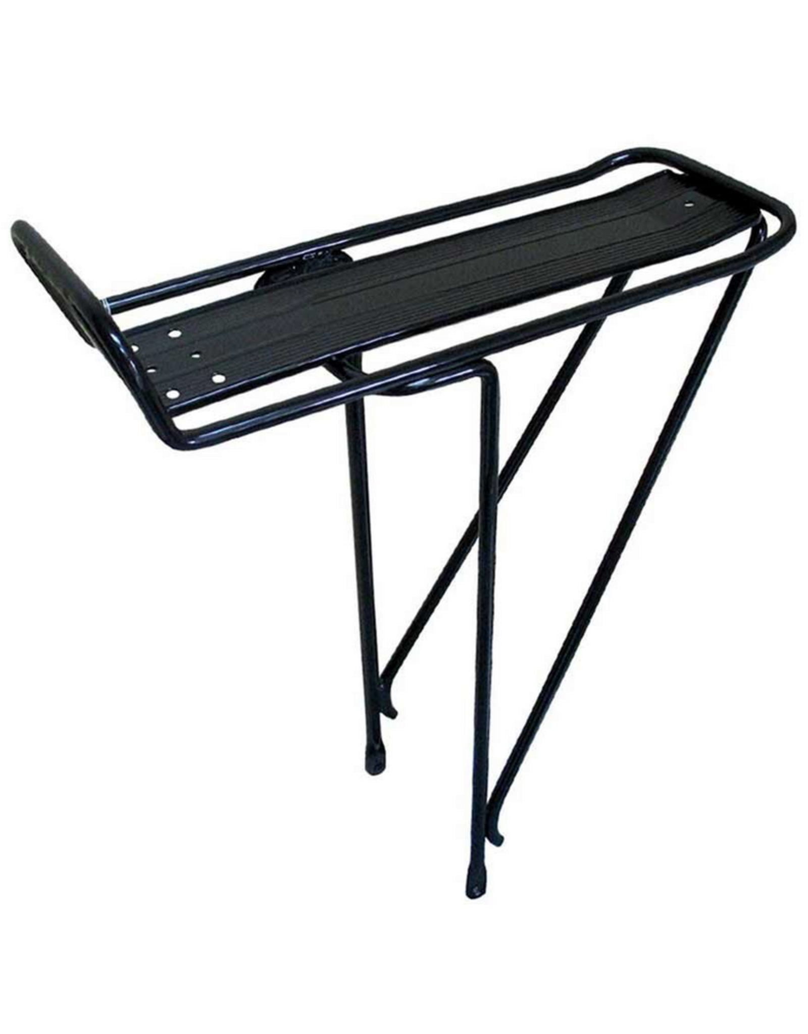 Damco Damco Rear Rack