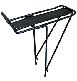 Damco Damco Rear Rack