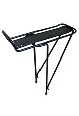 Damco Damco Rear Rack