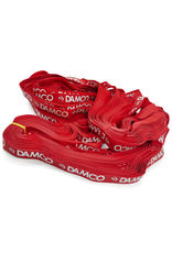Damco Damco Rim Tape