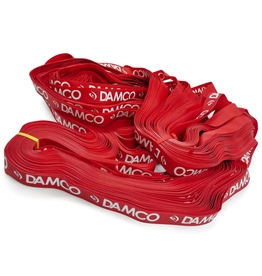 Damco Damco Rim Tape