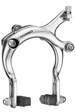 Tektro Tektro 900A Brakeset Nutted 72-92mm Reach Silver