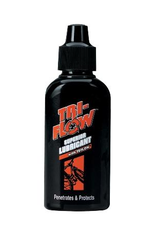 TriFlow Tri-Flow Superior Lubricant 2oz